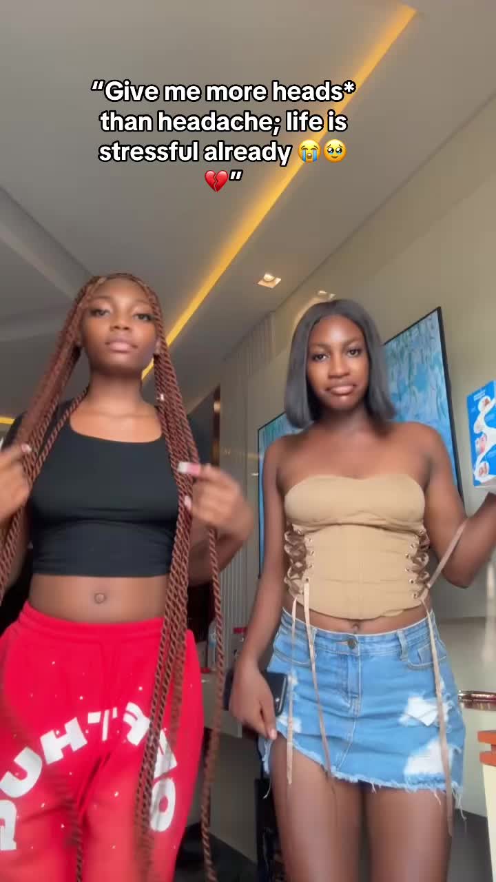 @Thintallmary