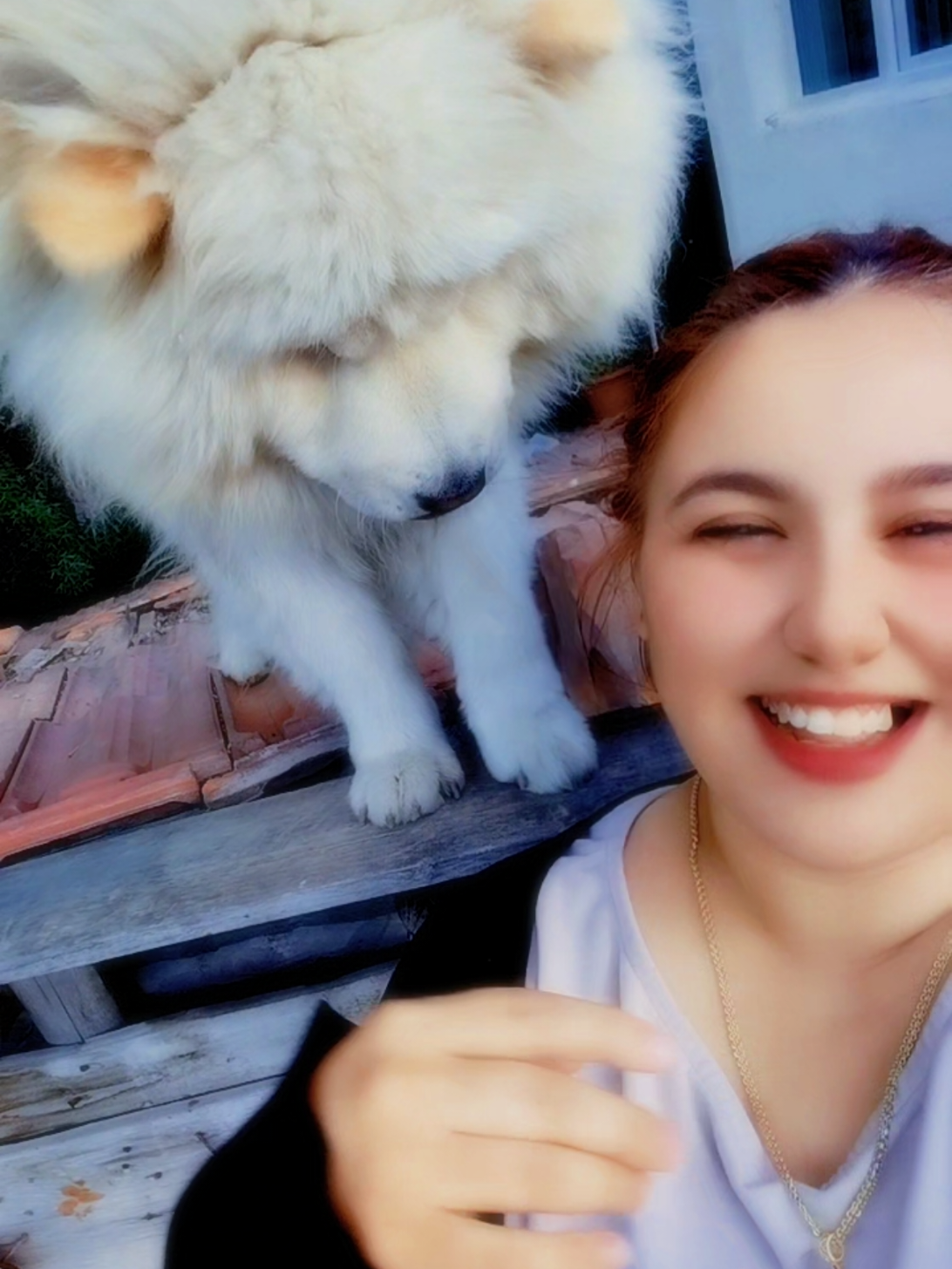 @🦋 AMASYA GÜZELİ 🦋