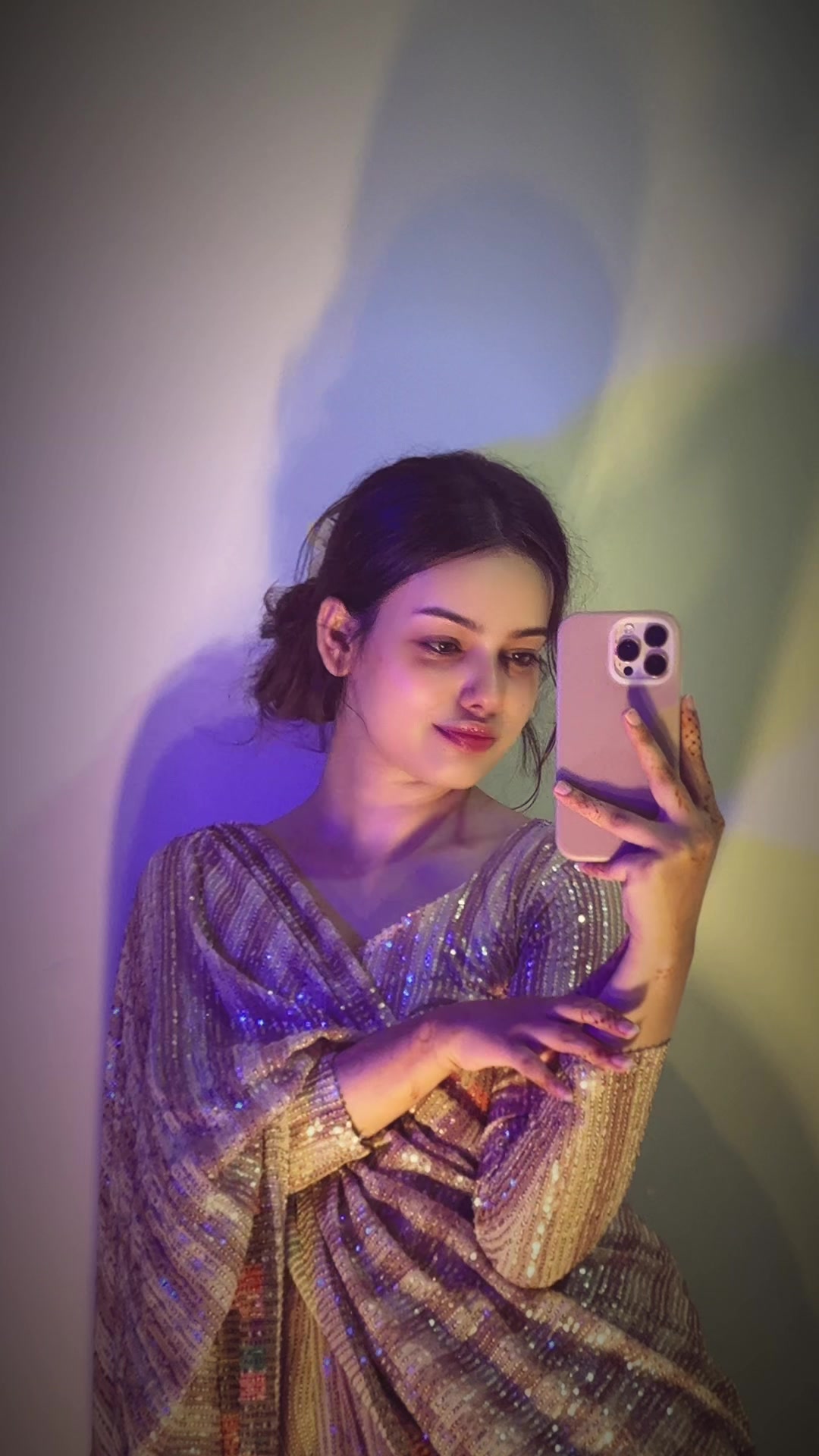 @insharah