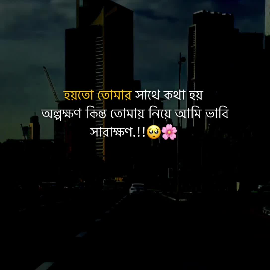 @🌷🦋𝙹𝚒𝚑𝚊𝚍ツ🦋🌷