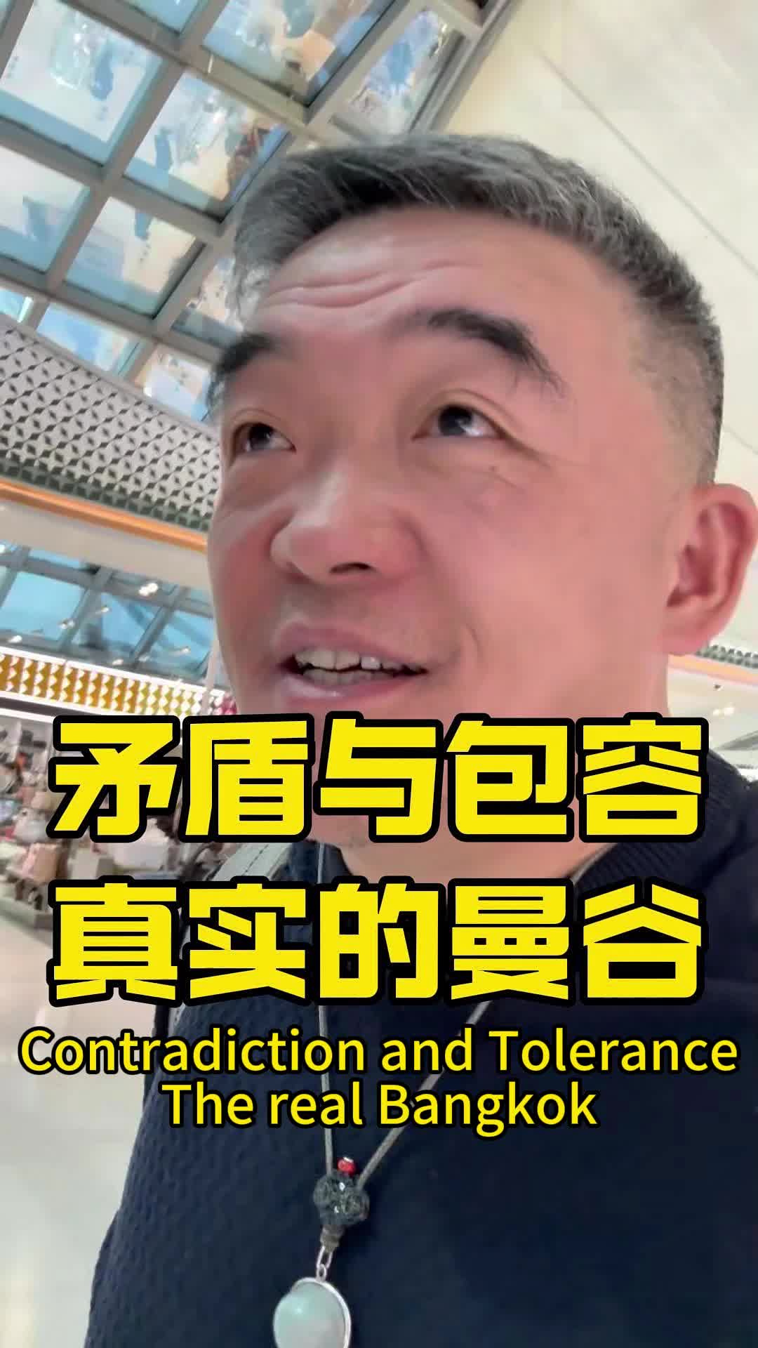 @匠心严选老杨