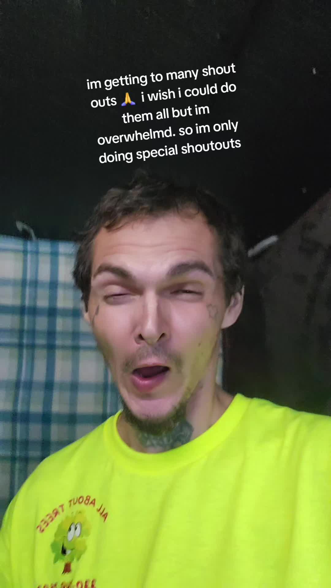 @TheSingleDadChamp