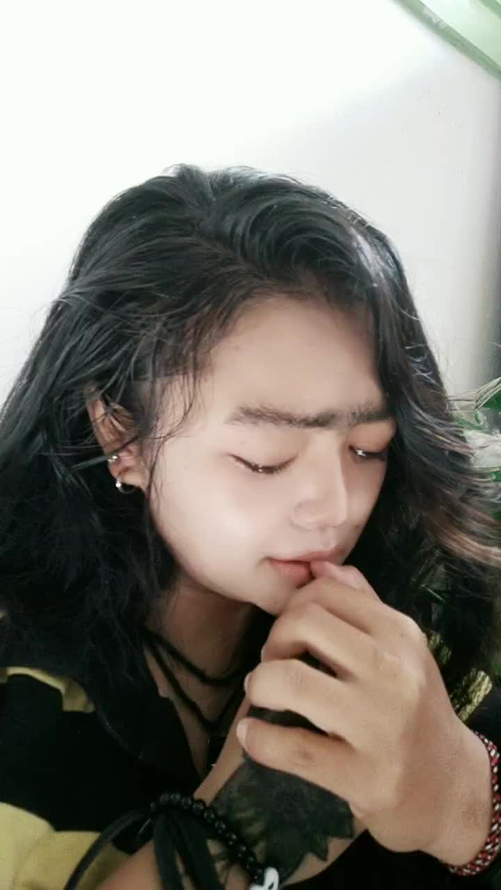 @♠👑ReAlis.n.♠🔥