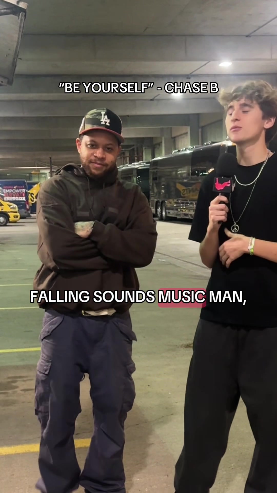 @falling_sounds_music
