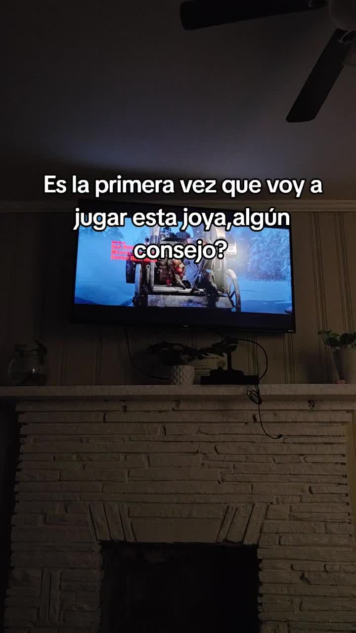 @BaltazaRr👻🐧