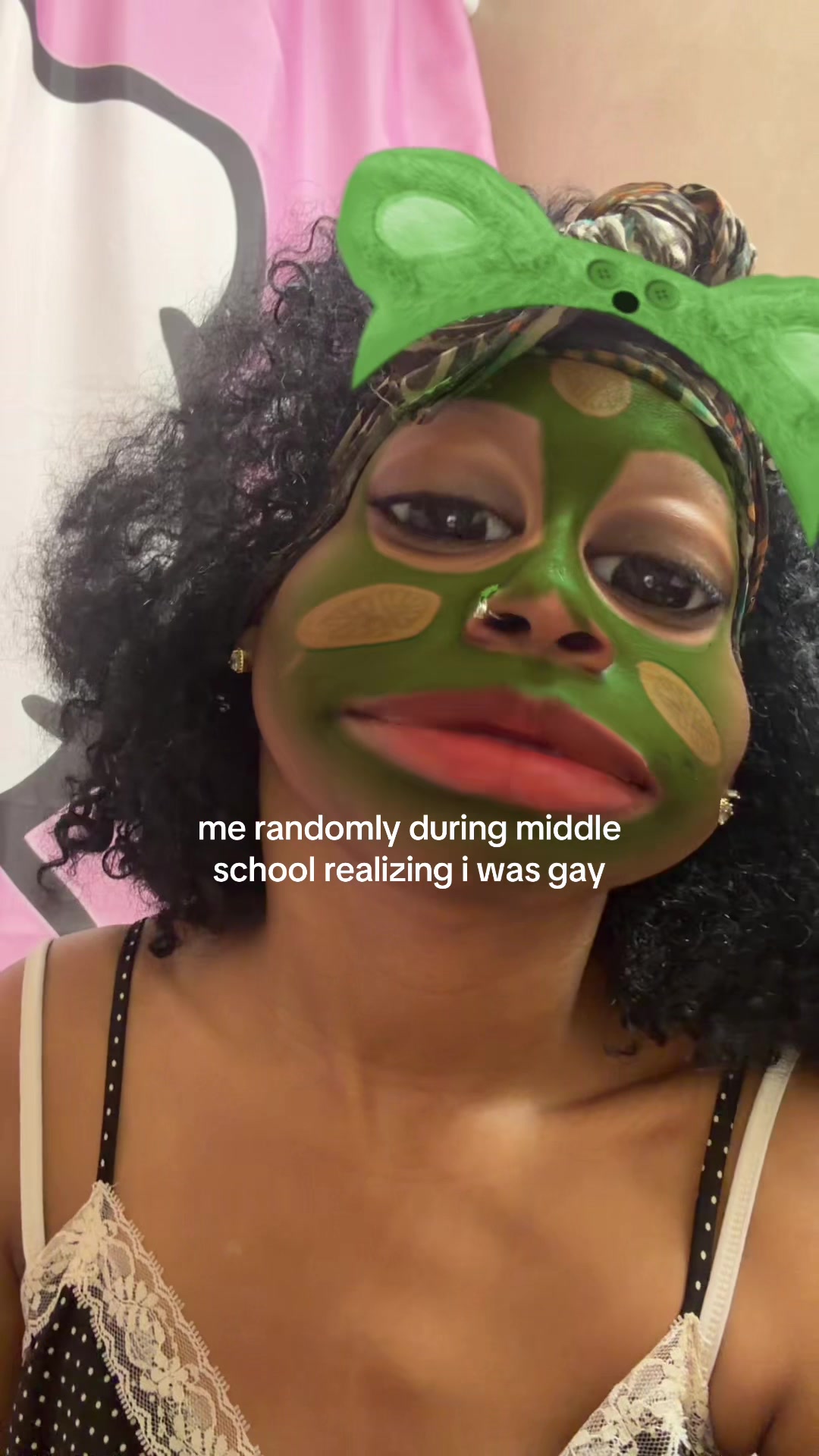 @im spiderman