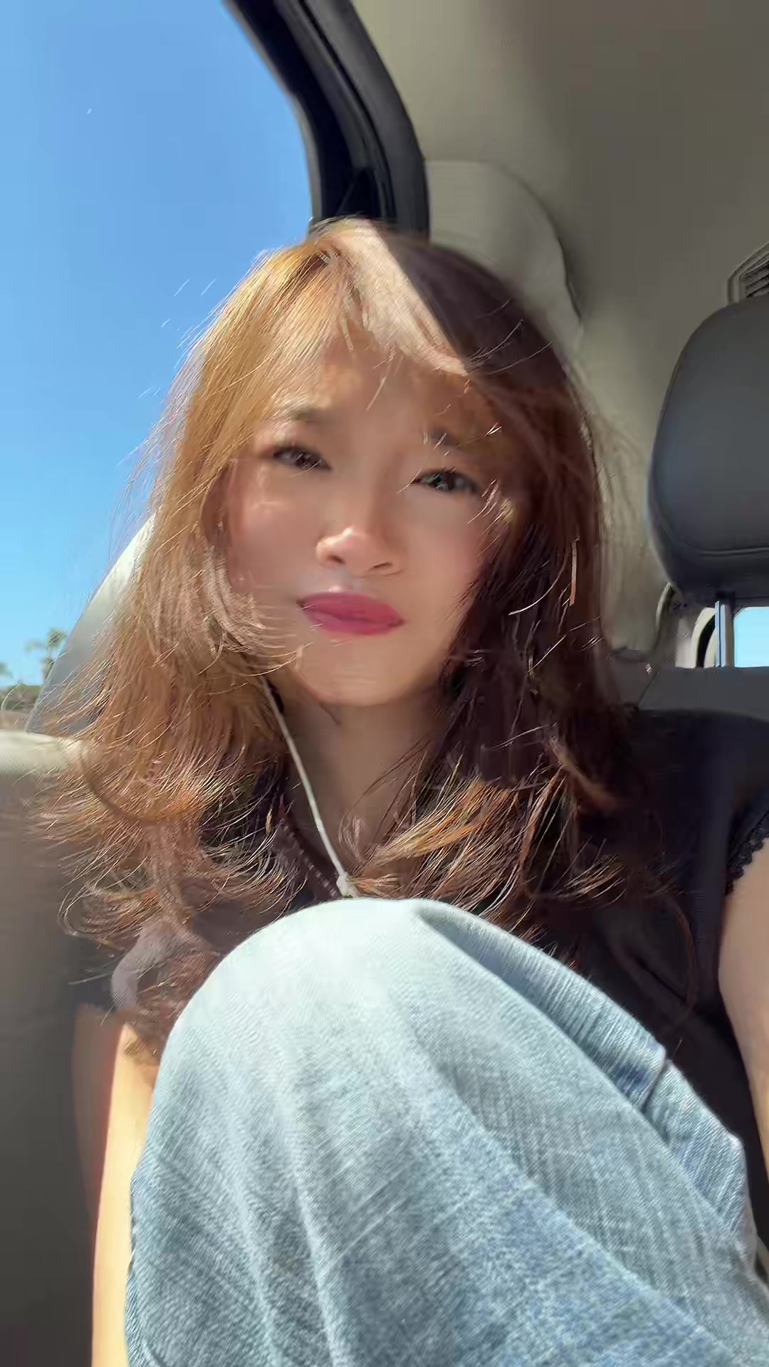@Venice⋆。𖦹°