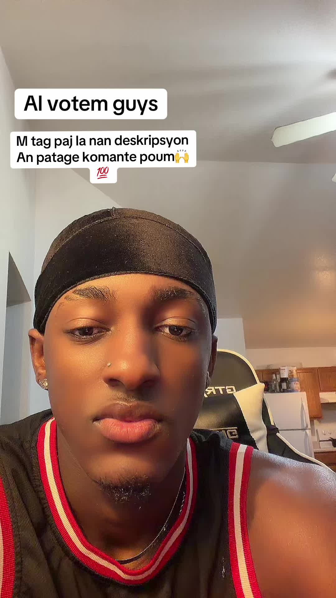 @Real-Black