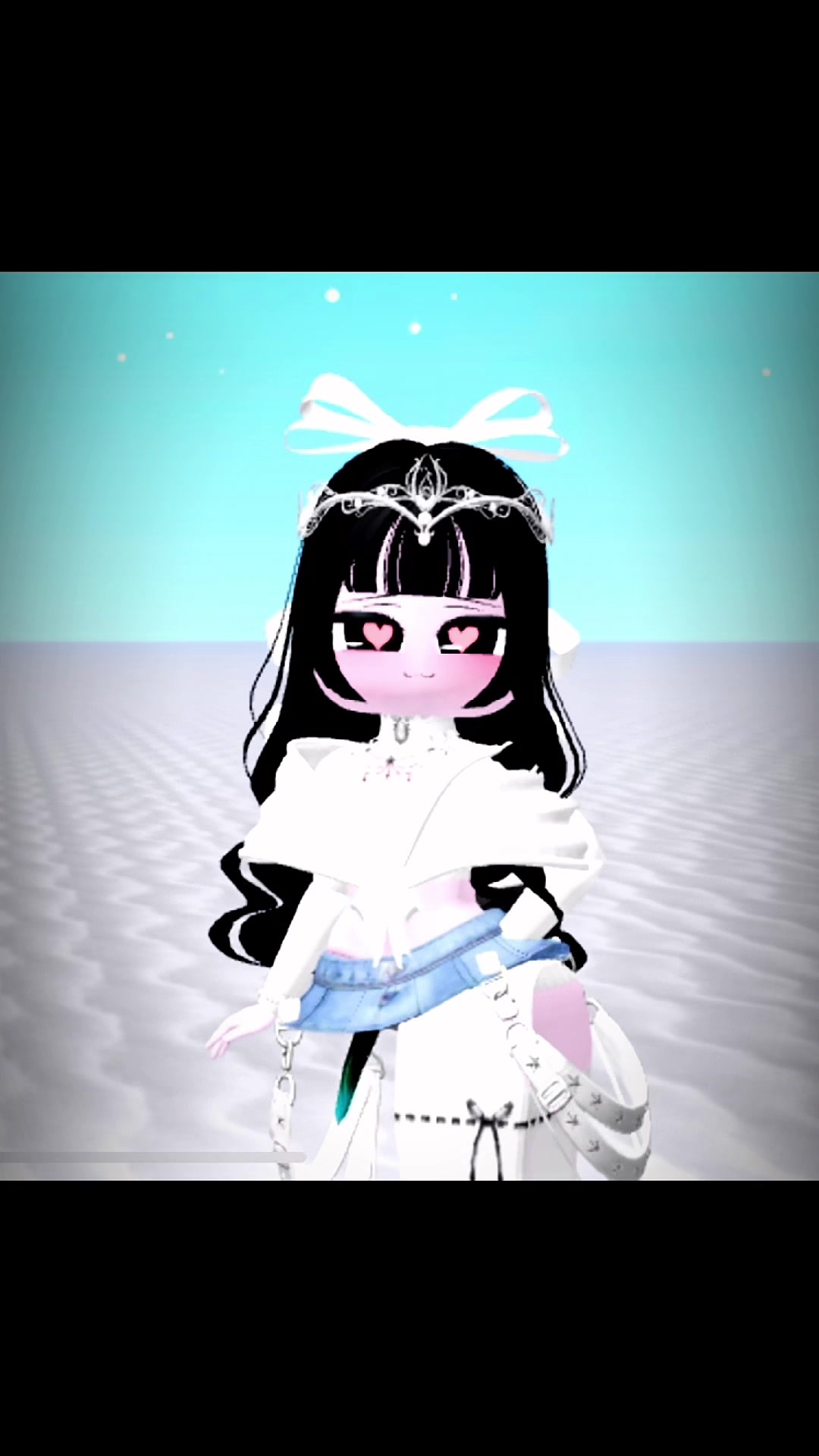 @𝐤𝐢𝐭𝐭𝐲𝐳𝐚𝐨