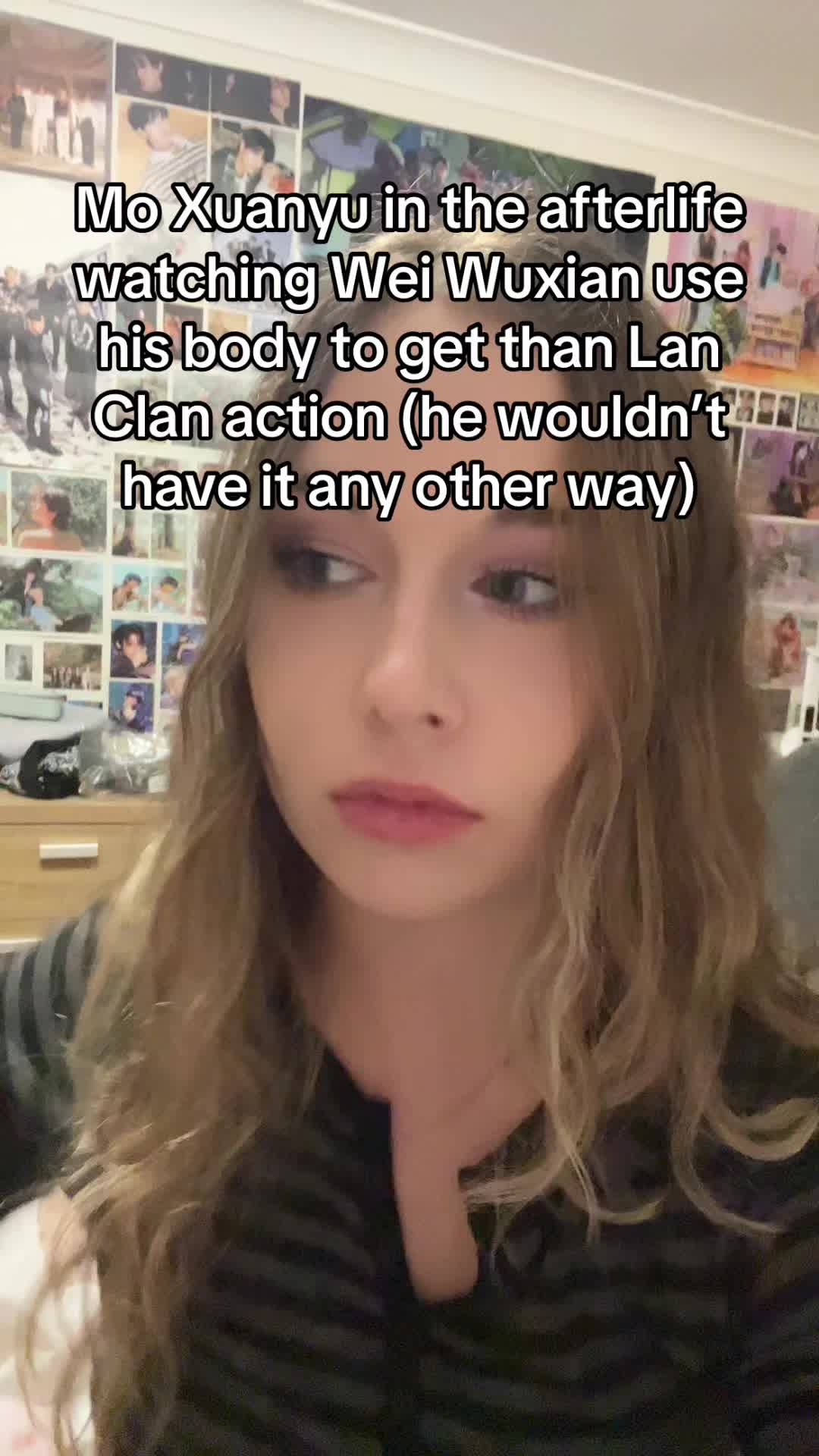 @Nat