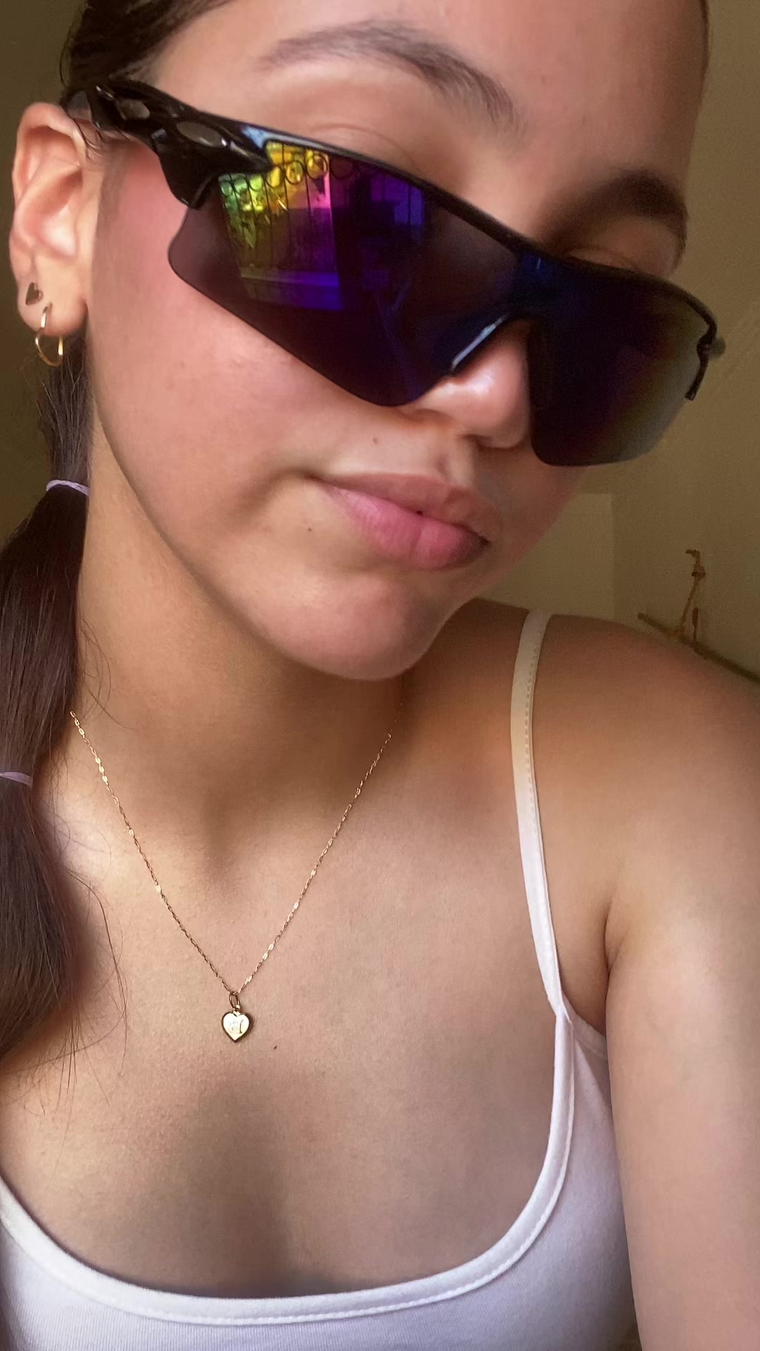 @𝕭𝖗𝖚𝖓𝖆🥀