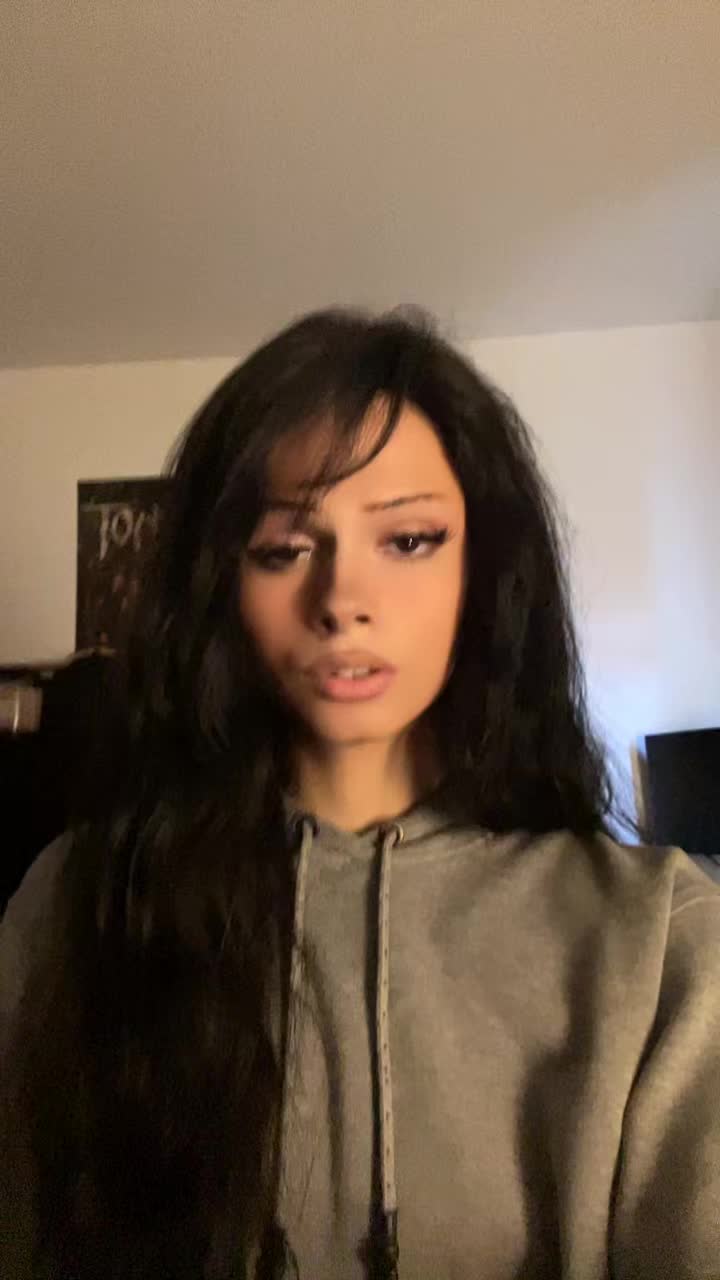@mimimulattoskin