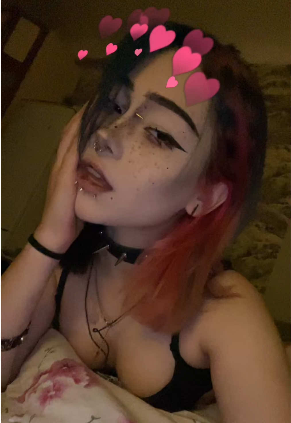 @aokigahara22