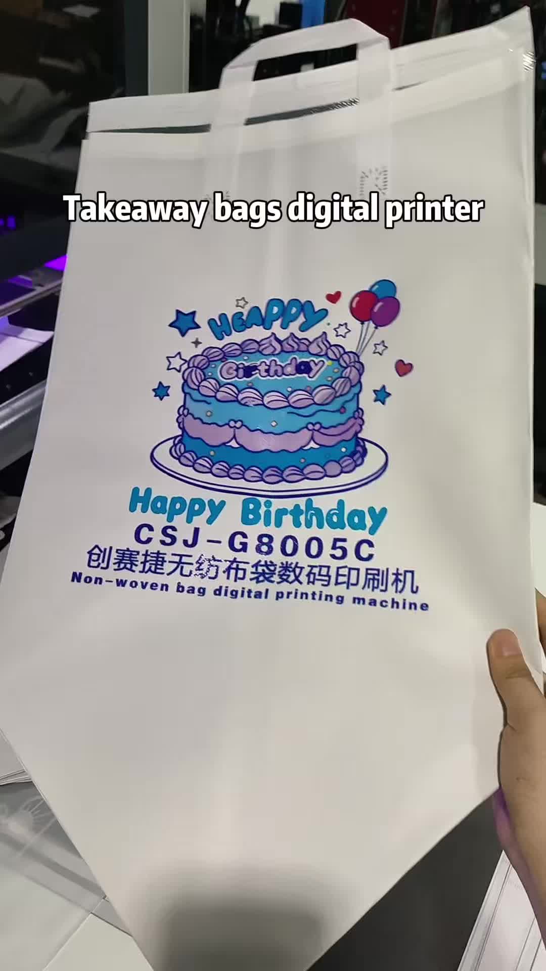 @CSJ digital printer-Eilene