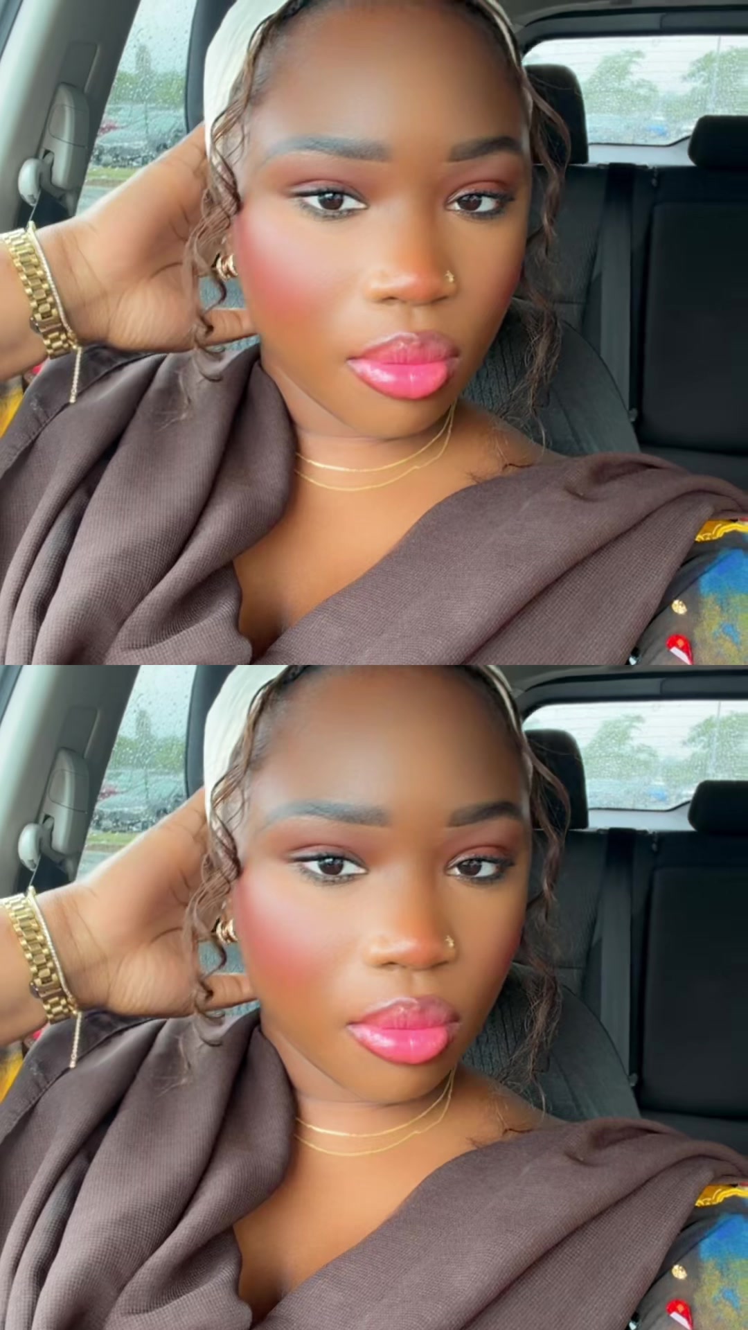 @itsfatuk