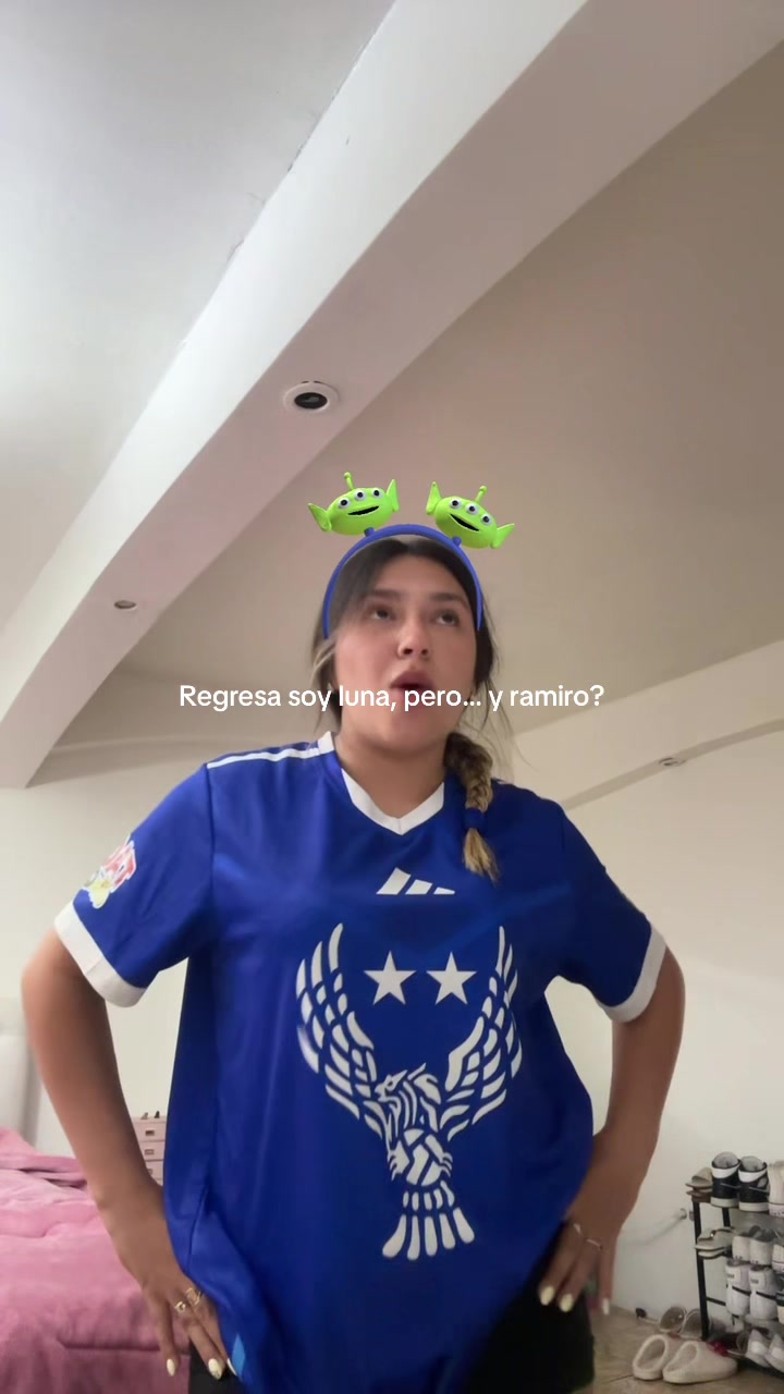 @Miaa⭐️