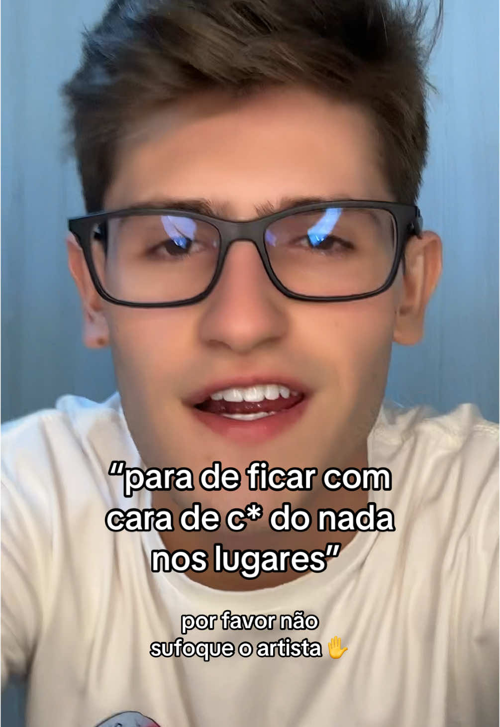 @FABINHO