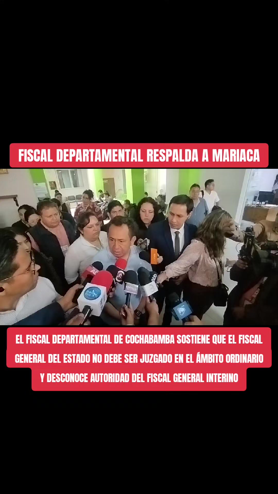 @LVDIGITAL NOTIPLUS