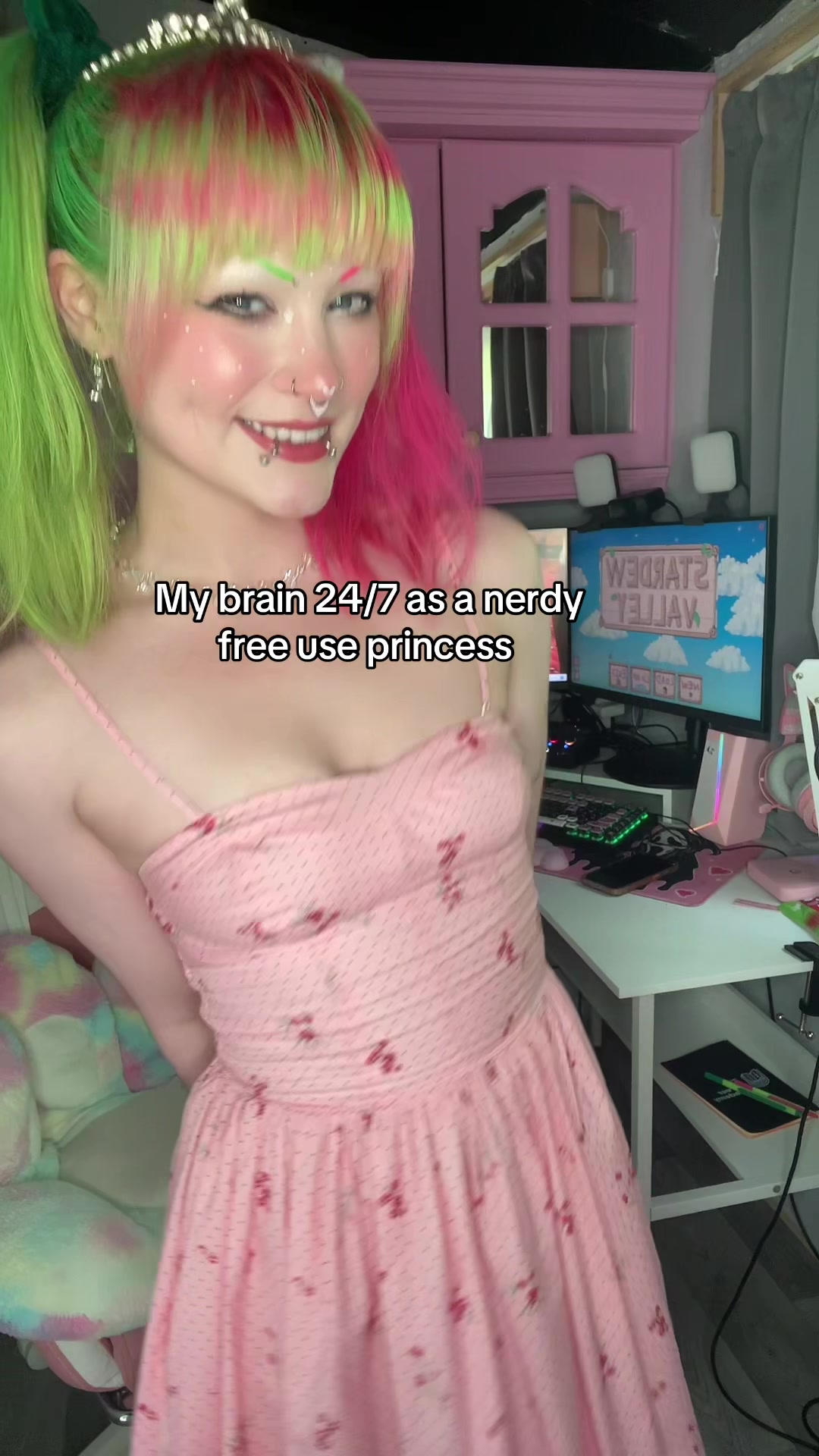 @PokePatricia4