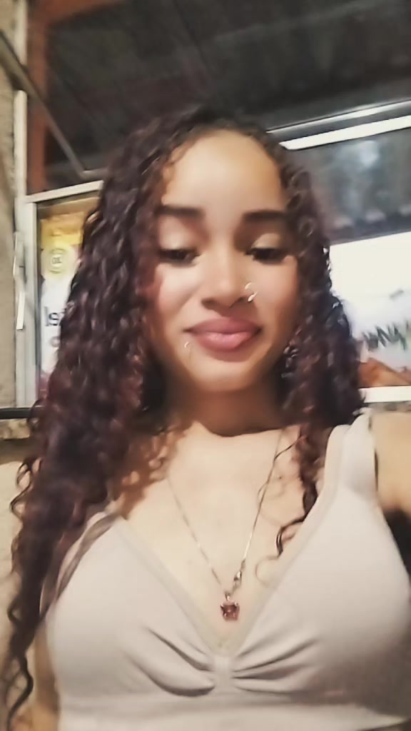 @raylaine Rodrigues