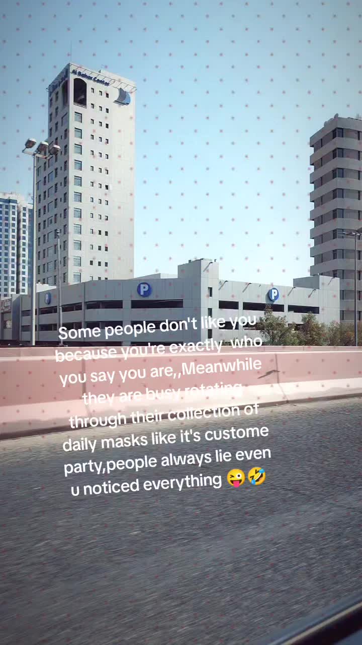 @👑🇵🇭Hawkimi36🇵🇭👑
