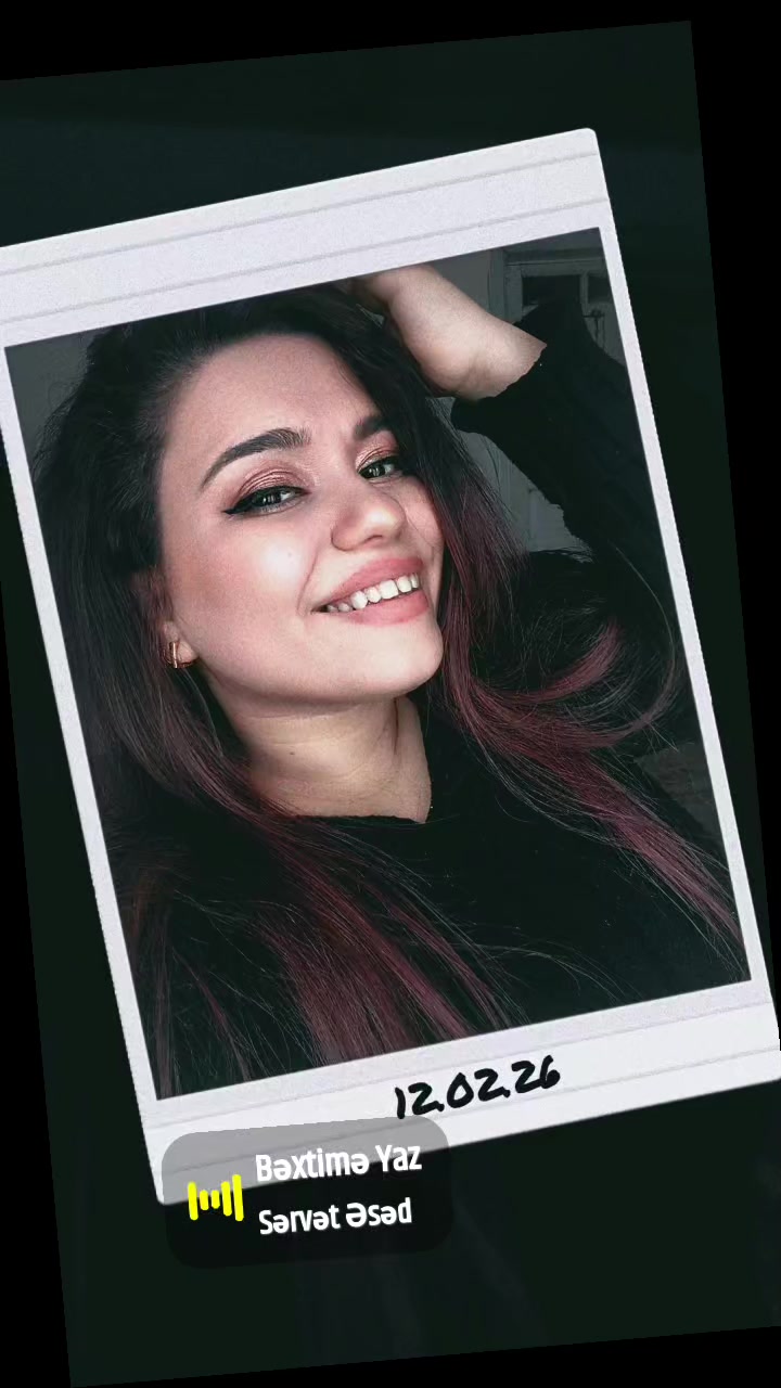 @x@nım💜