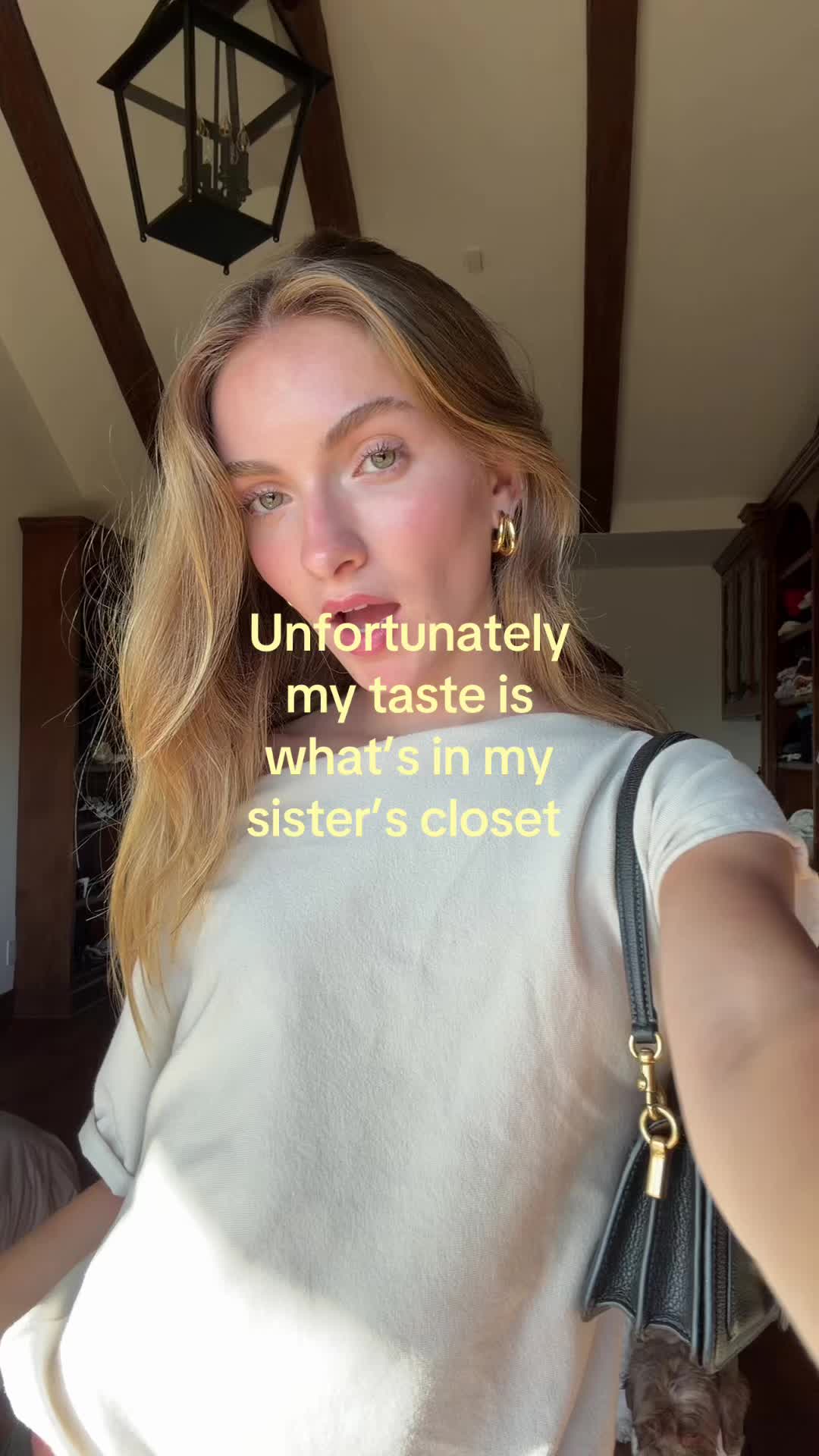 @Lauren