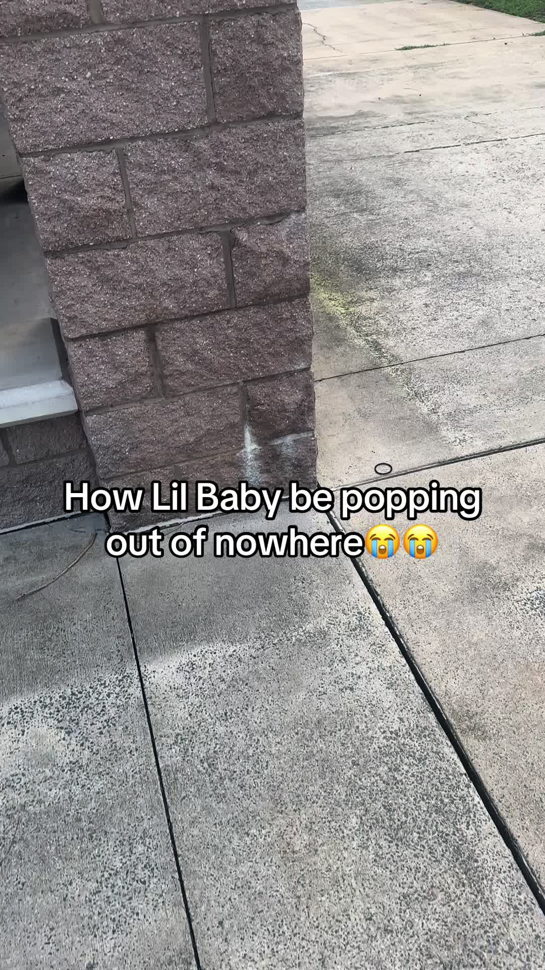 @xah