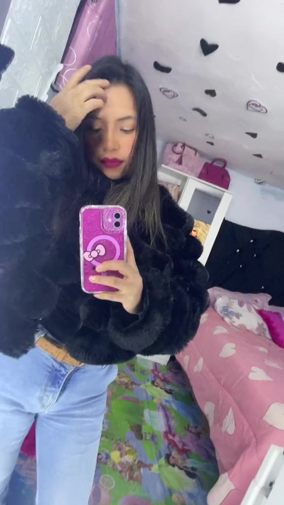 @D A Y A 👑