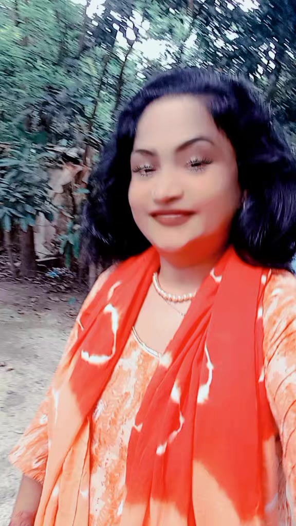 @ভাইরাল করে দেও