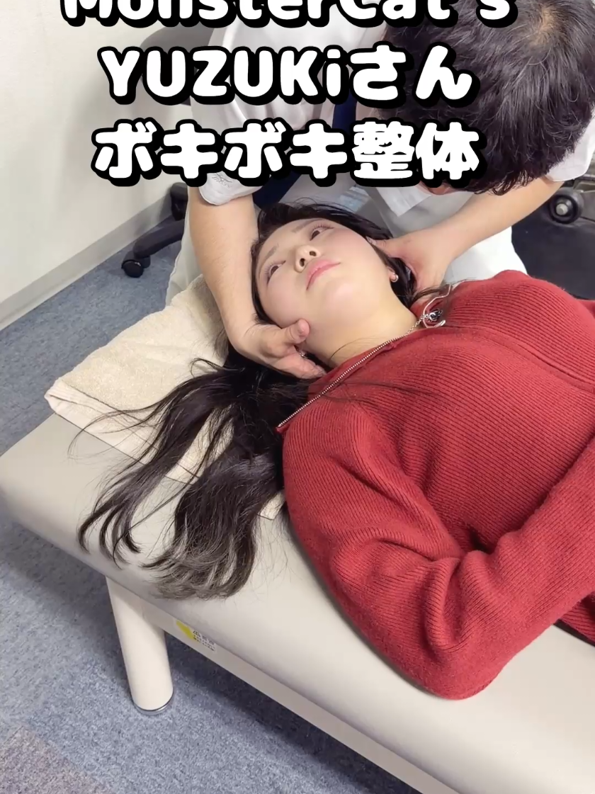 @マツヲタ