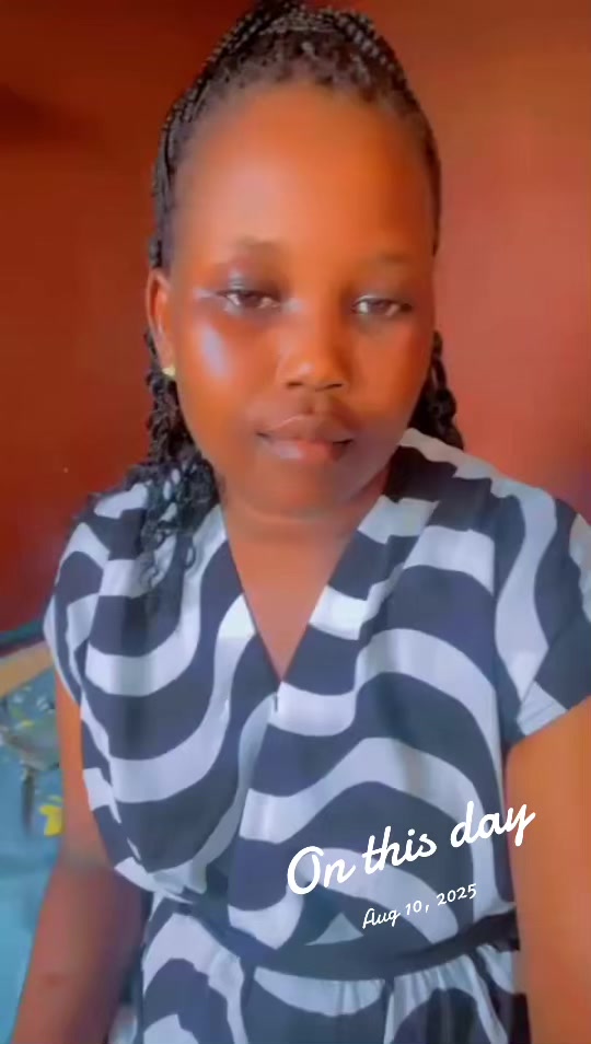 @Bushgirl