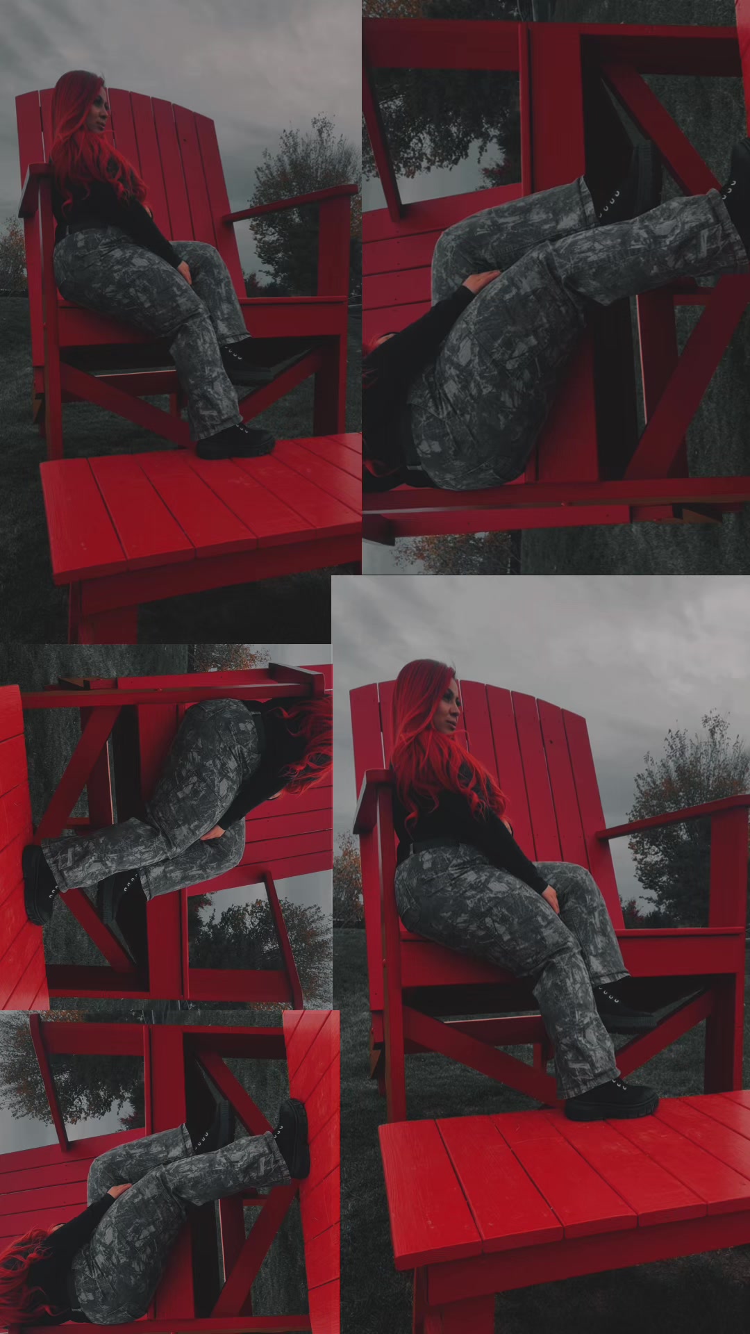 @𝓜𝓲𝔃𝓛𝓸𝓿𝓮 23🖤🍒