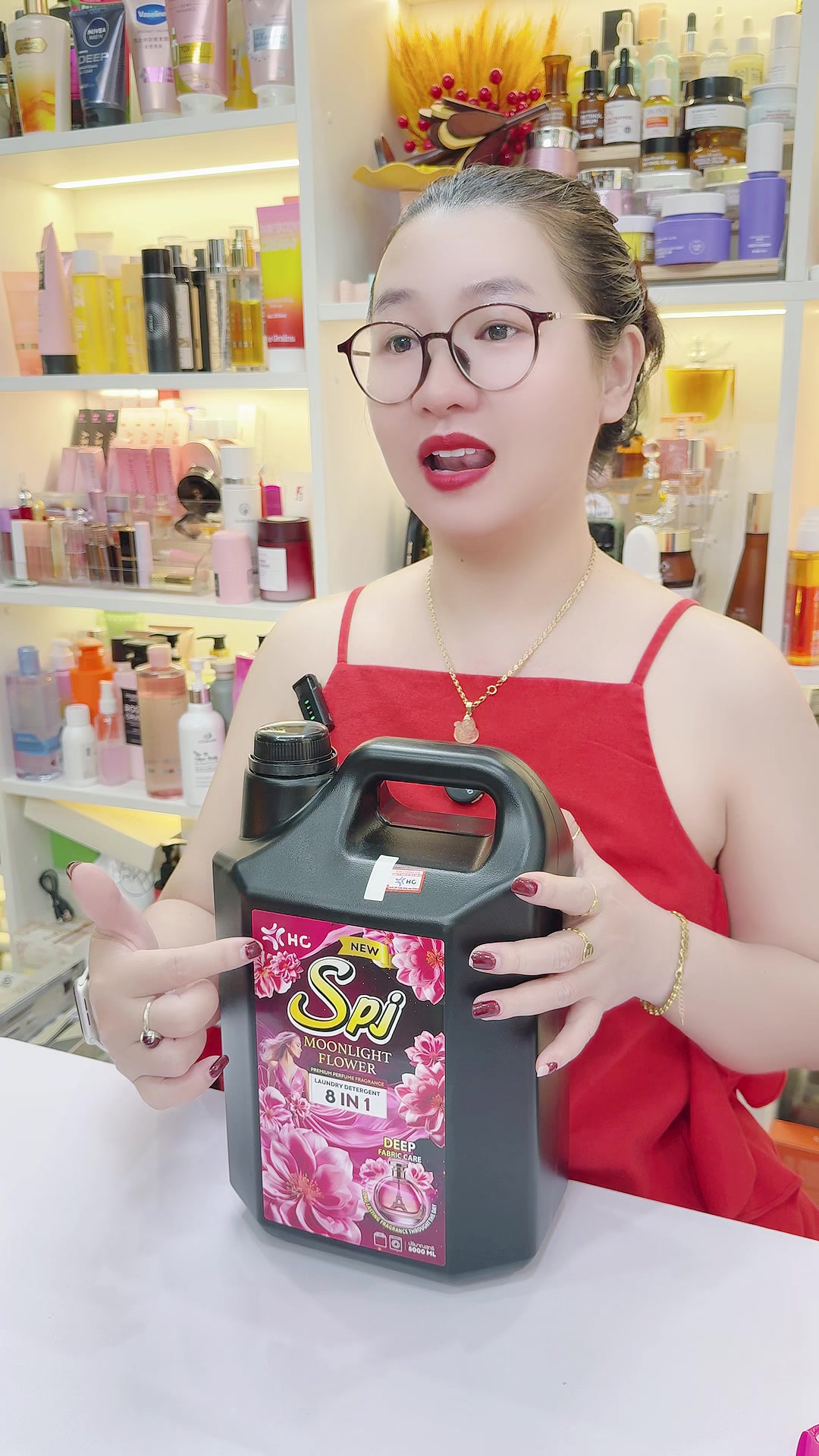 @Ổ Của Lộc1376