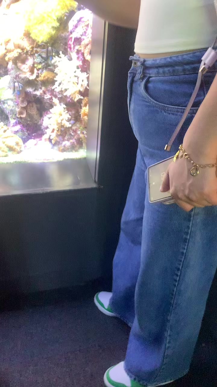 @domi_19091