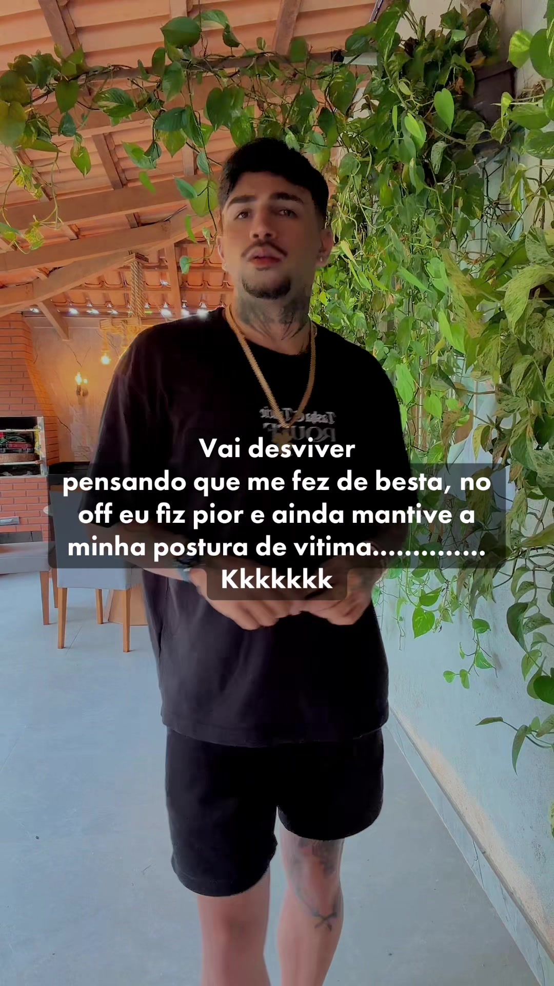 @Rauillys