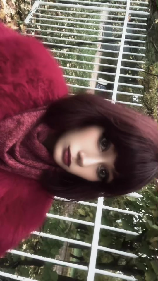@sofe2808