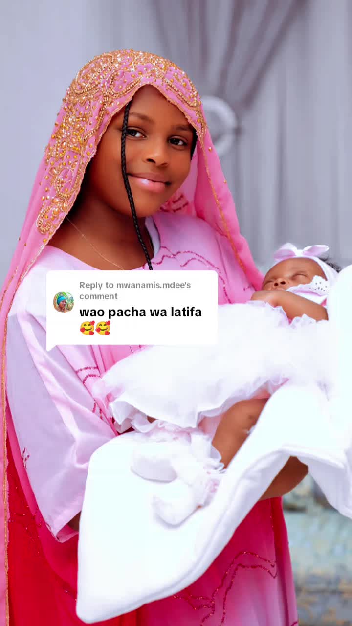 @PRINCESS SANDRA ❤️❤️