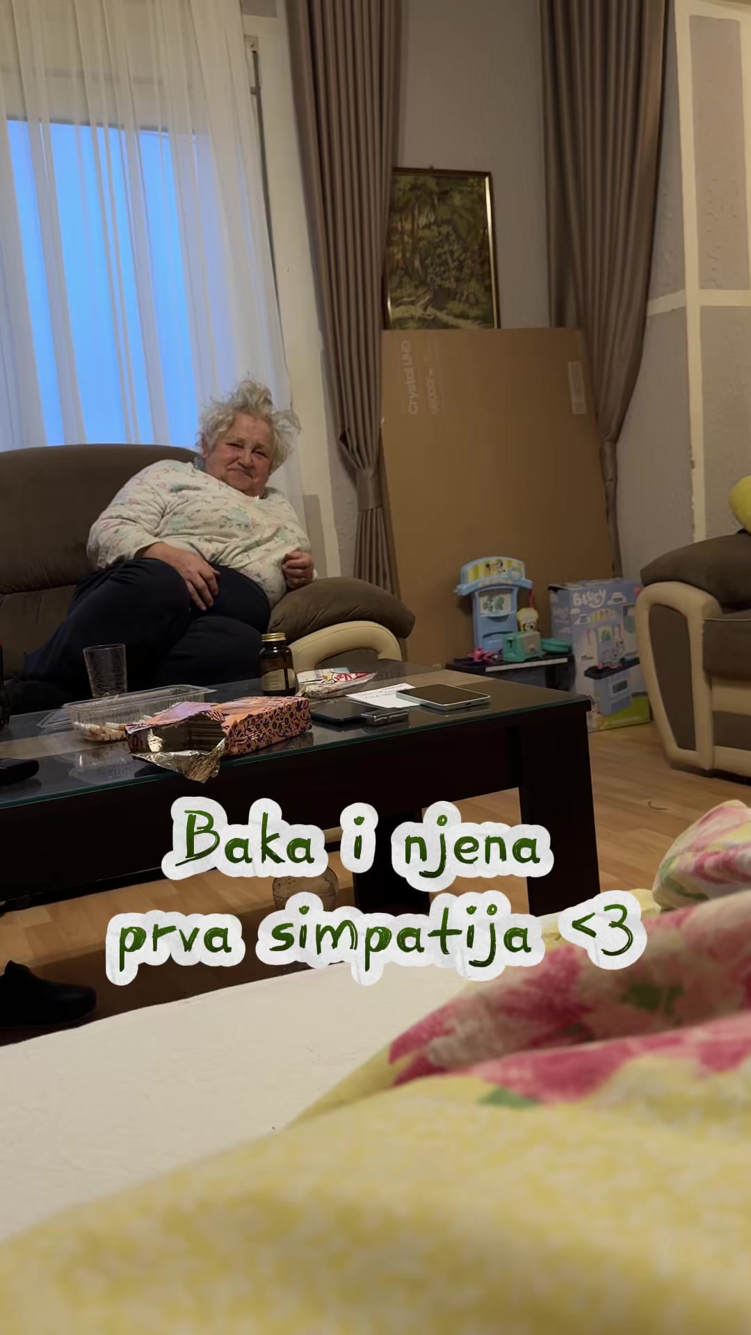 @Marko Marijoković
