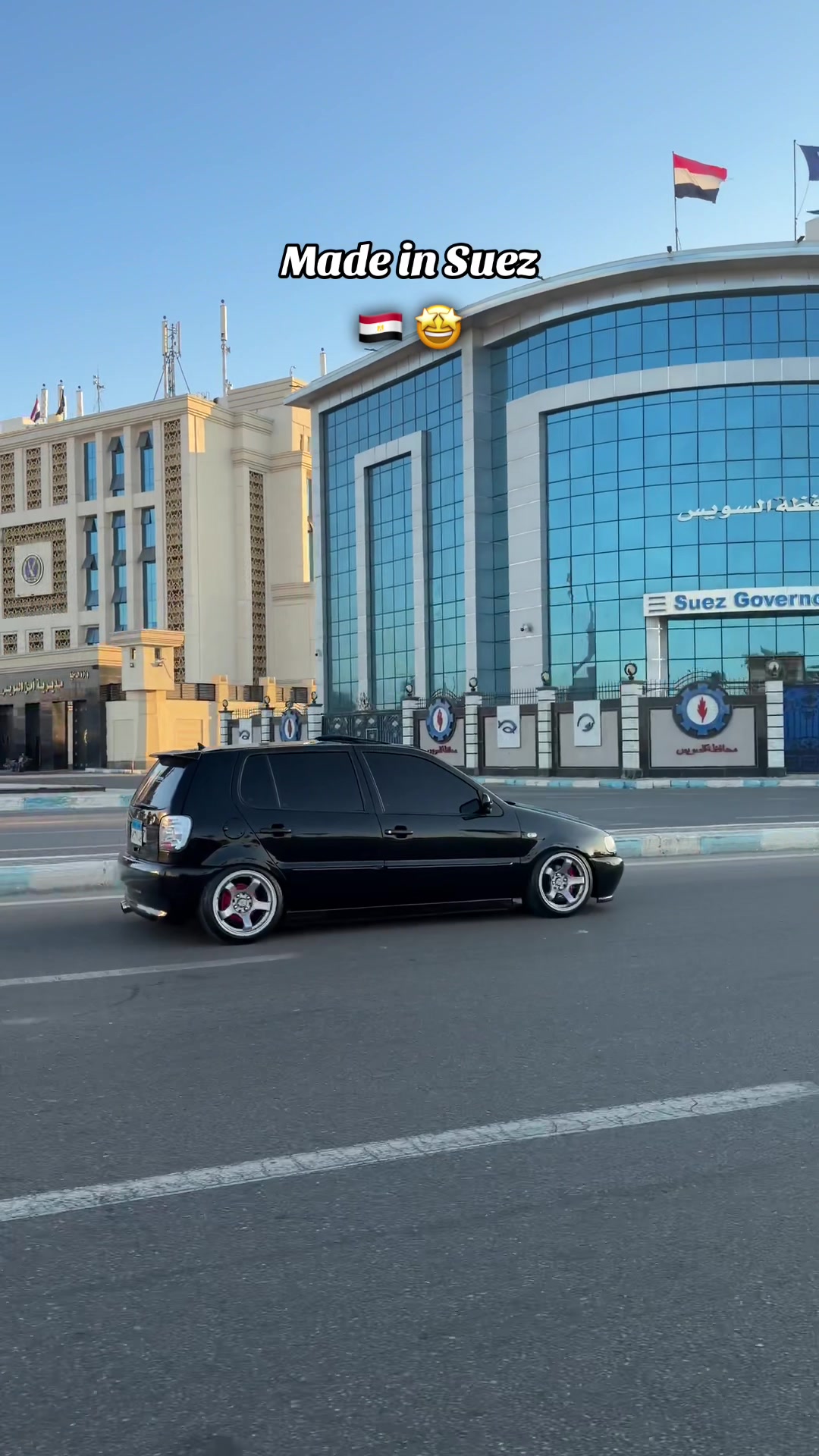 @𝓞𝓝𝓐𝓐🦅"