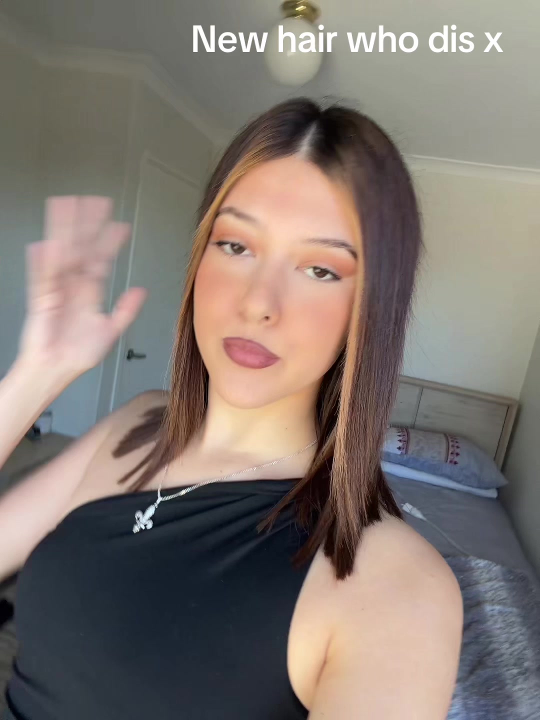 @spam😉
