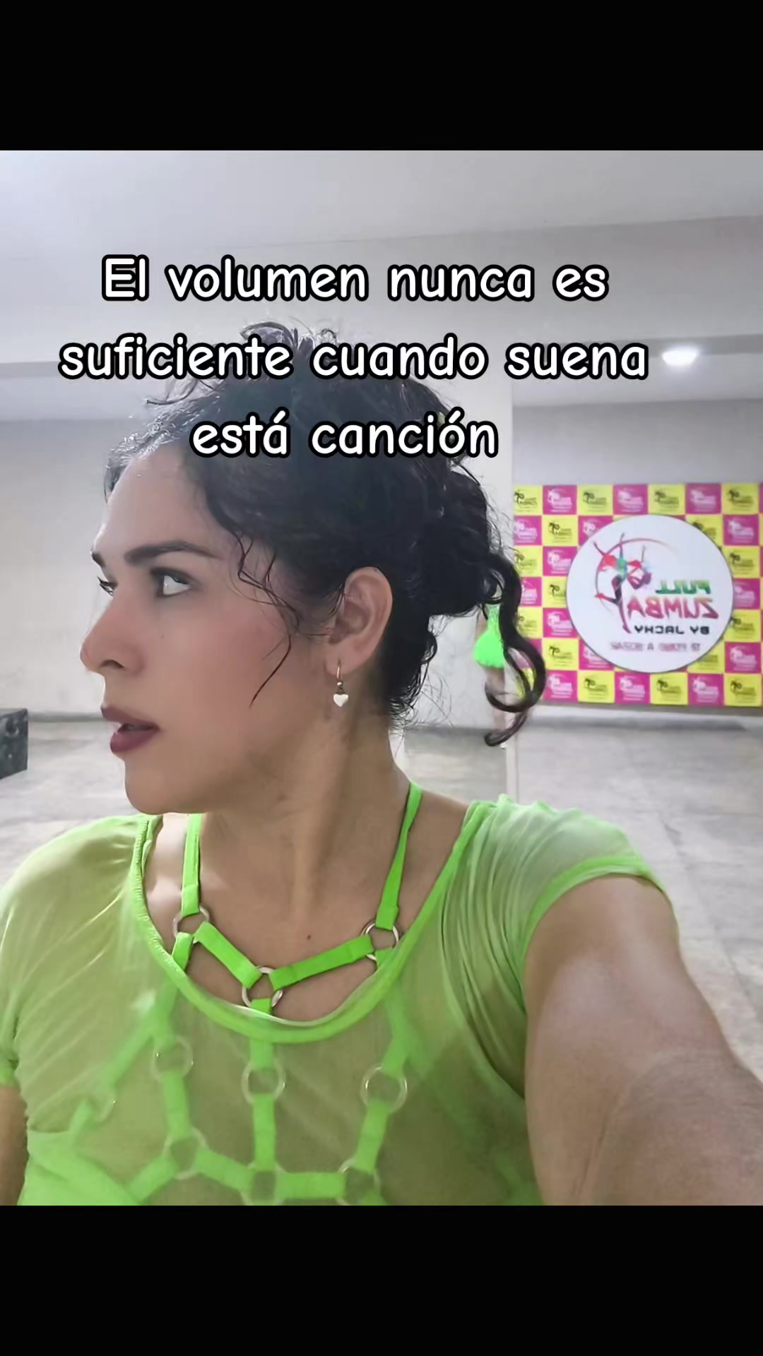 @JACKELYN 💞 LA MISS💃