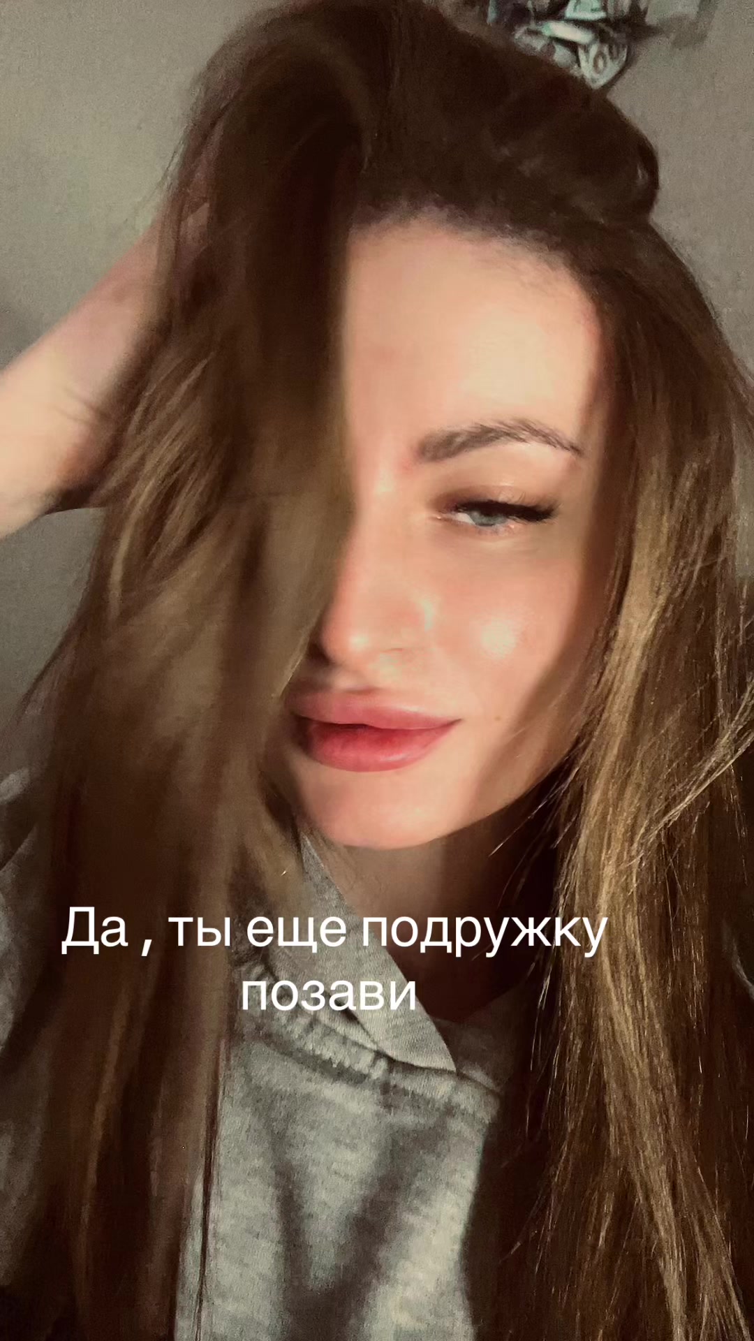 @pavlovskaya_11