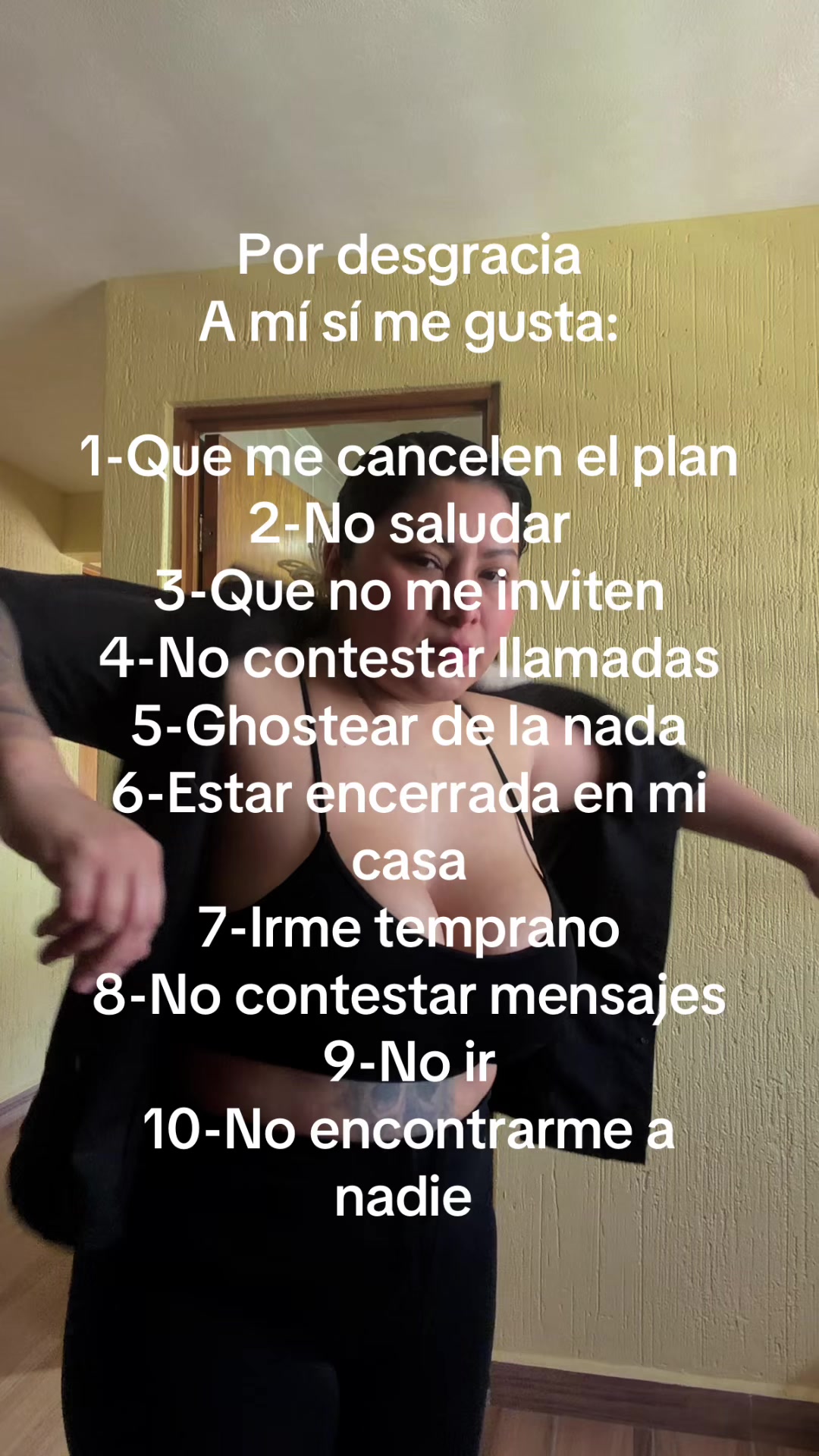 @Andrea_Gati