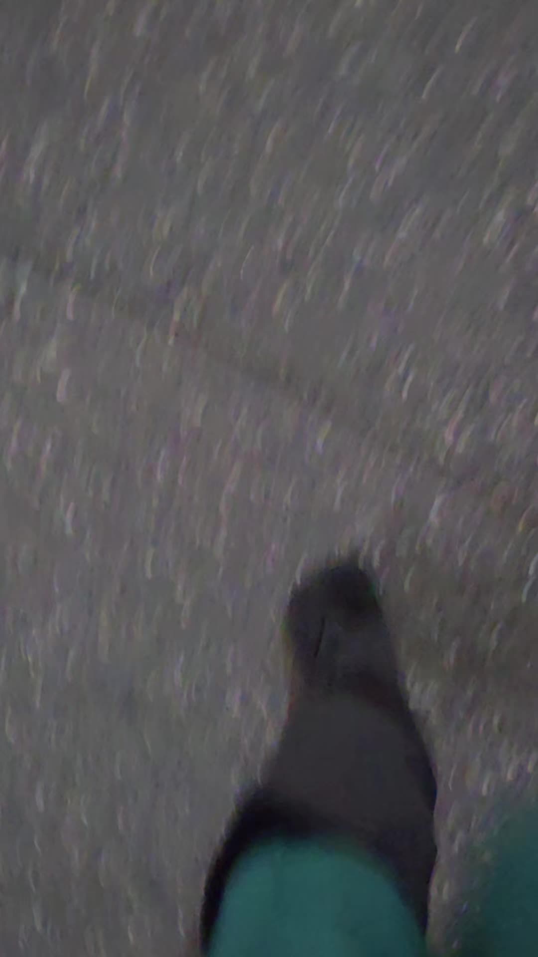 @Jawana❌️