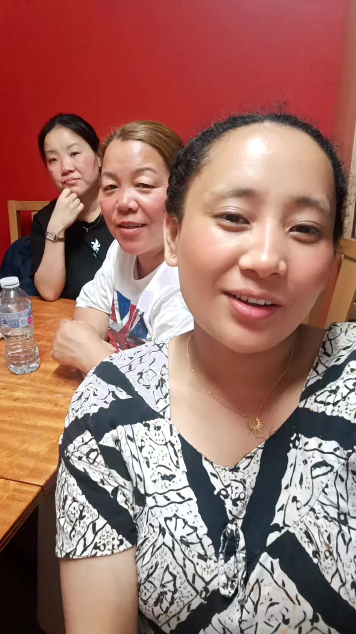 @kopila🇬🇧