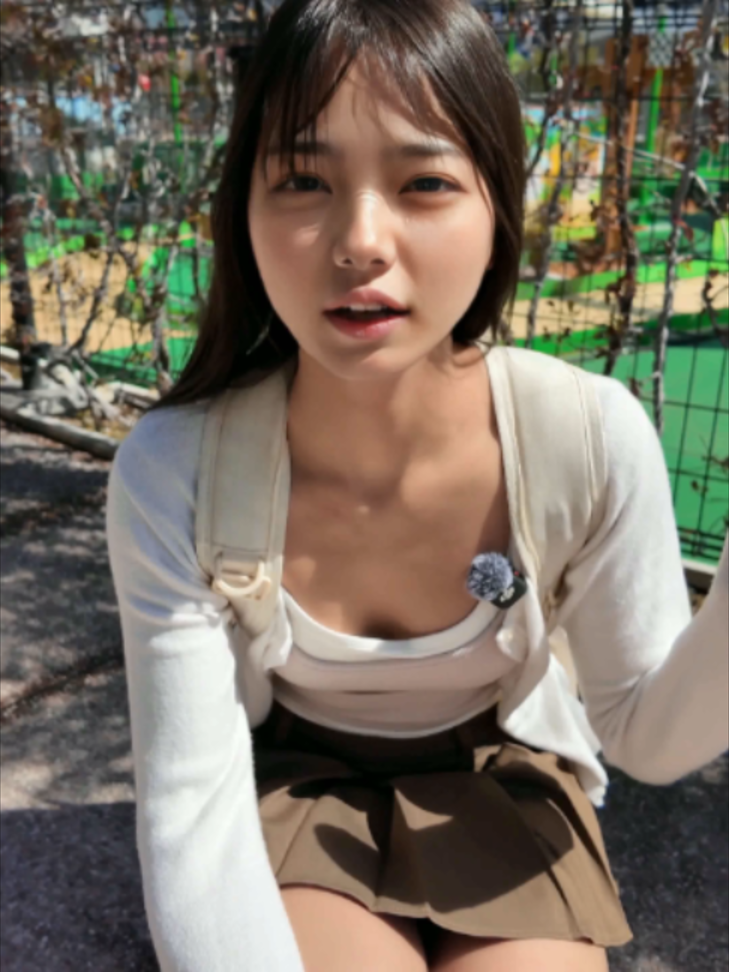 @にどね(Nidone)