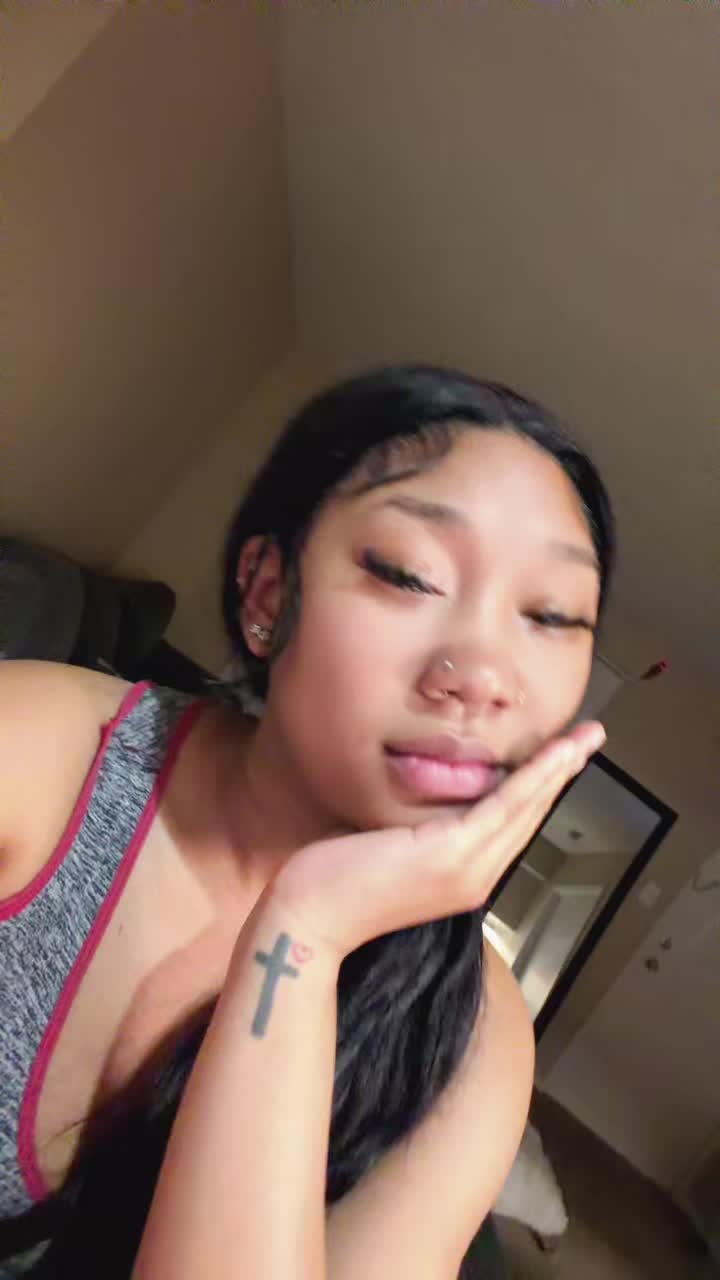 @๐ค๐ค