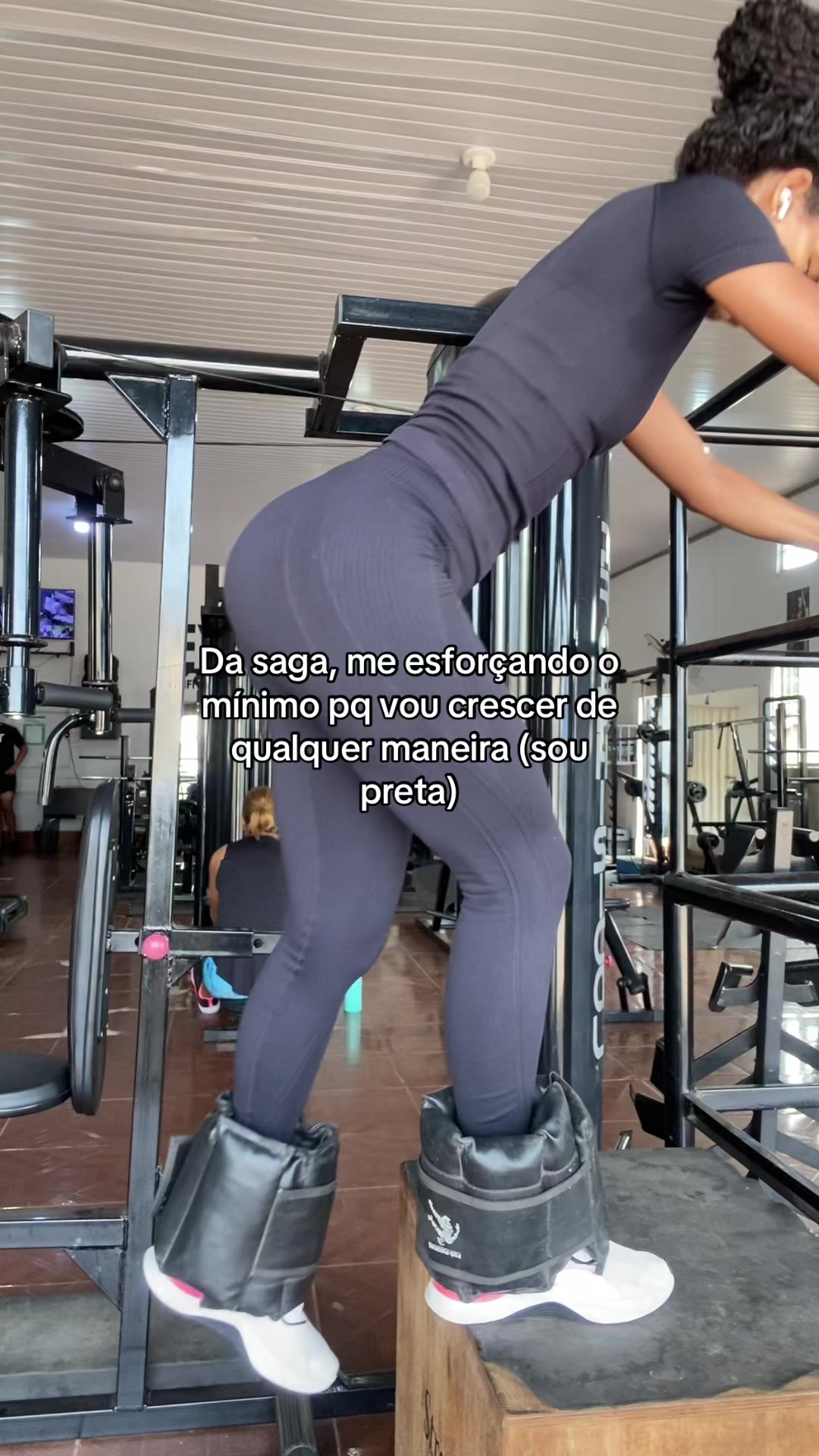 @Ddaily⁷