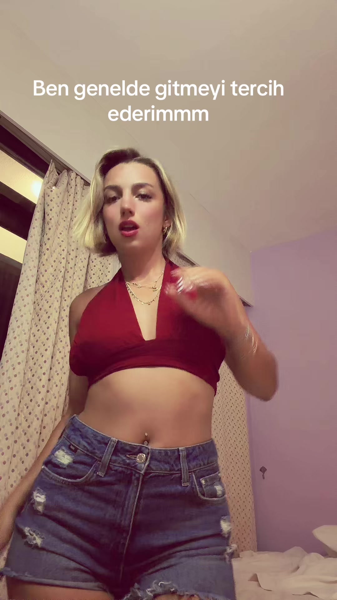 @Nur  Manastır